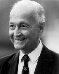 TEMPLETON INTERNATIONAL EQUITY SMA