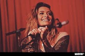 Double feature gozará de un reparto que contará con una mezcla de viejos conocidos y algunas caras nuevas: Paris Jackson Aparecera En La Nueva Temporada De American Horror Story