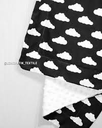 Black And White Baby Blanket Custom Baby Blanket Or Lovey Boy Baby Blanket Girl Baby Custom Baby Blanket Black Baby Blanket Baby Girl Blankets