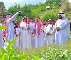 وزارةالشؤون الإسلامية تنظم دورة في الإسعافات. Ù…Ø­Ø§ÙØ¸ Ø§Ù„Ø¹Ø§Ø±Ø¶Ø© ÙŠÙ‚ÙˆÙ… Ø¨Ø¬ÙˆÙ„Ø© ØªÙÙ‚Ø¯ÙŠØ© Ù„Ù…Ø´Ø§Ø±ÙŠØ¹ Ø·Ø±Ù‚ Ø¬Ø¨Ù„ Ø§Ù„Ø¬Ø°Ù… Ø£Ø¶ÙˆØ§Ø¡ Ø§Ù„ÙˆØ·Ù†