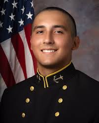 2025-26 Men's Rugby Roster