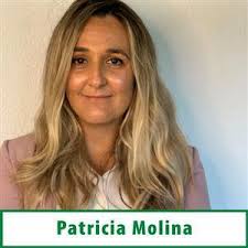 Academic Colleges Calendar