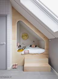 15 Tipps Wie Du Ein 10 Qm Kinderzimmer Einrichtest In 2020 Bett Modern Kinder Zimmer Kinderzimmer Einrichten