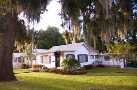 We did not find results for: Cozy Corner Cottage Few Blocks From Downtown Cottages For Rent In Mount Dora Florida United States
