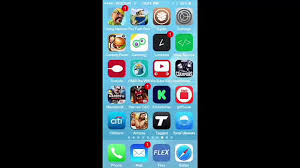The fact that the game is heavily focused on multiplayer gameplay makes it extremely addictive as you compete against friends or random players . Ios Cooking Fever Hack Unlimited Coins Gems Diamonds Video Dailymotion