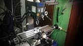 We did not find results for: Vertikalno Frezernyj Stanok Proma Fp 25 Youtube