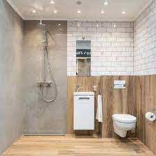 Doreen is calm, competent, emphatic, straightforward and knowledgeable. Harry Koop On Instagram Harrysfliesenmarkt Harrysfliesenwelt Harrysfliesen Einherzfurfliesen Harrys Hamburg Fliesen Feinsteinzeug Holzoptik Metrosty