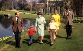 1220 x 800 jpeg 182 кб. Documentar Despre ViaÈ›a Familiei Regale Britanice Interzis In UrmÄƒ Cu 50 De Ani Publicat Pe Youtube De Ce A Solicitat Bbc Eliminarea Lui Din Online