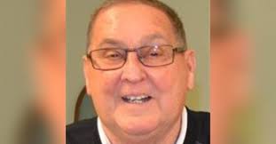 Lawrence "Larry" Isaacson Obituary