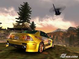 Need For Speed Most Wanted Limited Edition Xbox 360 Need For Speed 9 Most Wanted Free Download Need For Speed Street Racing Speed