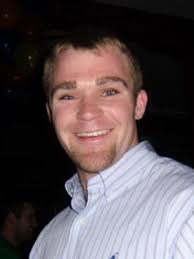 Edward Callahan Obituary