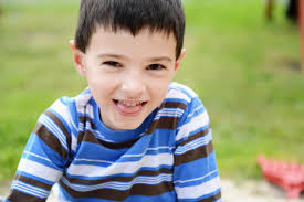 Julia Nell Photography