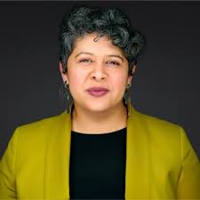 Growing up in Mattapan, I always wished the media accurately represented…