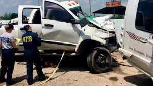Find malaysia airlines accident news headlines, photos, videos, comments, blog posts and opinion at the indian express. Traffic Accidents Are Eighth Leading Cause Of Death Globally According To Who Cnn