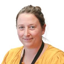 Champions for Change summit in Northland: Inclusive workforces vital for  NZ's future