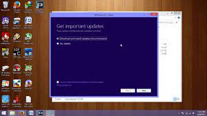 Namun sebelum masuk ke cara install ulang windows 7 dengan clean install, ada baiknya kita menyimak cara install ulang windows 7 menggunakan flashdisk dan tanpa menggunakan cd. Instal Windows 7 8 1 10 Tanpa Dvd Flashdisk Youtube