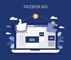 Pin On Facebook Hidden Targeted Audience For Your Ads