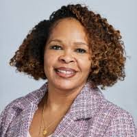 Dan Gadd's Instagram, Twitter & Facebook