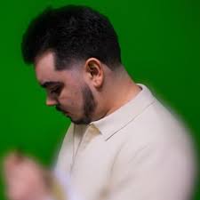 DARK LO (@obhdarkLo)