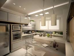 ديكورات مطابخ تركية 2017 Youtube