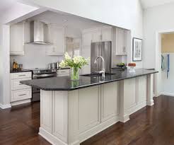 The largest custom cabinet maker in michigan, lafata cabinets. Ksi Macomb Michigan Traditional Kitchen Traditional Kitchen Other By Ksi Kitchen Bath Houzz