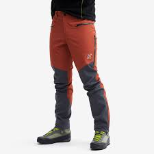 I'd seen revolution race advertised previously and whilst the clothing range looked good, i was put off by the fact they didn't have a uk outlet where you could try stuff on and they did seem a tad on the pricey side. Silence Proshell 2 0 Pants Men Black Revolutionrace