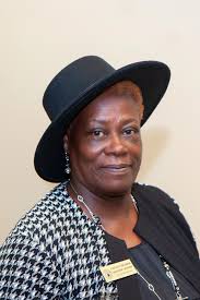 Kelly Hebb (@kelly_hebb)