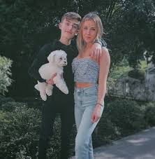 Pin Auf Johnny Orlando