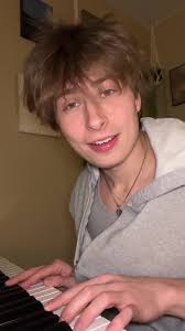 The King Ethan Jewell