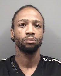 Ramon Everett's Instagram, Twitter & Facebook