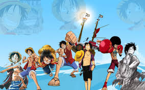 Luffy gear 2 4k phone wallpapers wallpaper cave. Luffy Gear 7 Shefalitayal