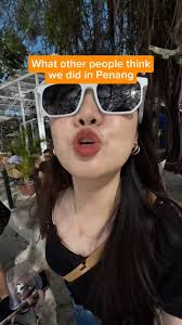 Joel Chee (@joelchee) · Instagram 照片和视频