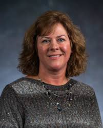 Registrar's Office Directory