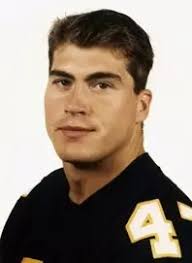 Bryan Schwartz (2005)