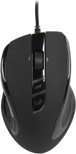 「m6980」的圖片搜尋結果