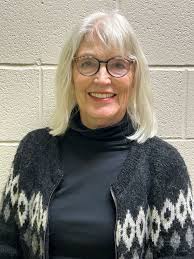 Manheim Township Democrats