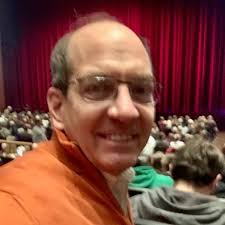 Event Feedback: Brian Wilson: Greatest Hits Live!