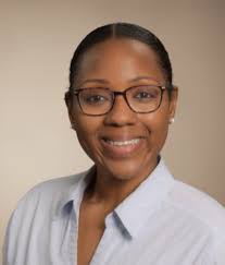 Trainee Spotlight 2021