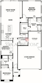 The location is combination of restful moments which will turn into memorable. Cactus Springs Floorplan 1600 Sq Ft Four Seasons At Terra Lago 55places