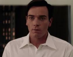 When Catcher Block is angry he does funny with and olive and rips his  shirt, so handsome !