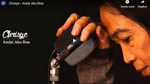 Andai saat itu kakak tidak menggodak mp3 download, link ada di video sory lupa ngasih tulisan link pemersatu bangsa terbaru link kakak vs adik viral. Chord Gitar Lagu Andai Aku Bisa Chrisye Kunci Gitar Mudah Dimainkan Dari C Tribunnews Com Mobile