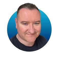 Eric Albinsson's Instagram, Twitter & Facebook