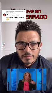 Rafael Pedroza (@rafapedrozaofficial)