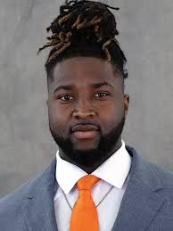 Bowling Green Football Hosts Successful Career Fair for Its  Student-Athletes