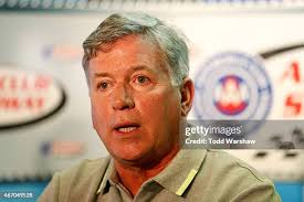 32 Tom Mcgann Photos & High Res Pictures