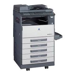 Descargar driver para konica minolta bizhub 163 gratis. 20 Sprzedajemy Ideas Katowice Locker Storage Konica Minolta