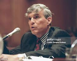 418 Ron Pollack Stock Photos, High-Res Pictures, and Images