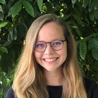 60+ Profile mit dem Suchbegriff „Magdalena“