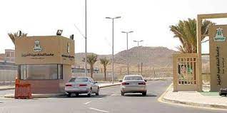 جامعة البوليتكنك وجامعة الملك فهد ينشران ورقتيْن علميتيْن بالرياضيات التطبيقية وهندسة الاتصالات اللاسلكية. Ø§ØªÙØ§Ù‚ÙŠØ© ØªØ¹Ø§ÙˆÙ† Ø¨ÙŠÙ† Ø¬Ø§Ù…Ø¹Ø© Ø§Ù„Ù…Ù„Ùƒ Ø¹Ø¨Ø¯Ø§Ù„Ø¹Ø²ÙŠØ² ÙˆØ¬Ø§Ù…Ø¹Ø© Ø£ÙƒØ³ÙÙˆØ±Ø¯