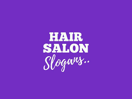 These taglines focus on women desires to enhance their looks. 185 Catchy Hair Salon Slogans And Taglines Thebrandboy Com